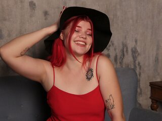 Xxx cam EmberLaird