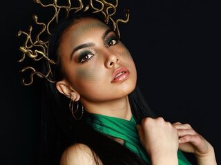 Cam videos EmilianaEscobar