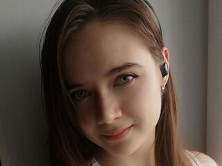Videos recorded EmilieMollo