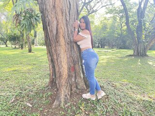 Video livesex EmillyHope