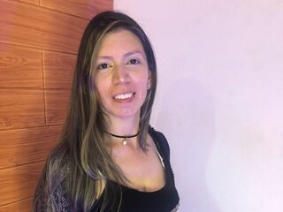 Video private EmillyScoth