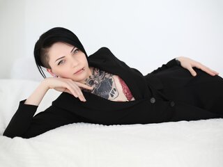 Jasmin pictures EmillyWilson