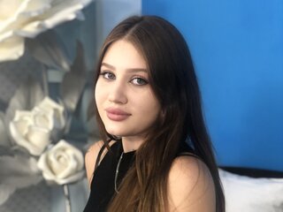 Cam fuck EmilyButler