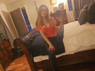 Livejasmin.com xxx EmmaEmbers