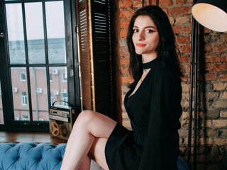 Ass show EmmaMuse