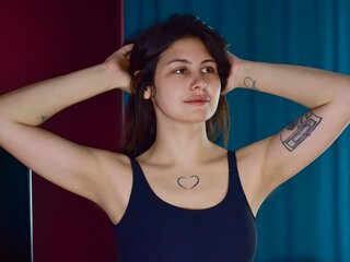 Hd show EmmaSamik