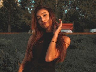 Videos online EmmaSpenser