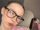 Amateur livejasmine EnolaMetheny