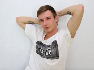 Camshow sex EricWills