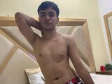 Anal sex ErickWakabayashi
