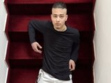 Nude camshow ErnestoKyaire