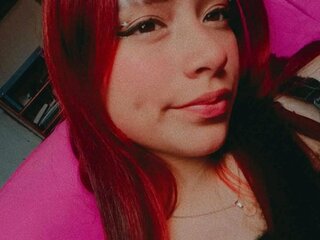 Jasmin videos EsmeraldaColins