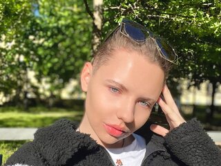 Livejasmin fuck EthanBlay