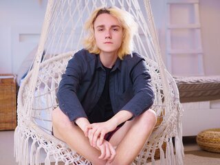 Videos lj EthanBlond