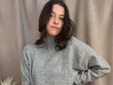 Lj fuck EustoliaBluemel