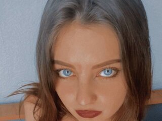 Toy livesex EvaLinberg