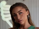 Camshow ass EvaMonroe