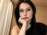 Recorded anal EvaRini