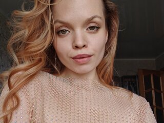 Livejasmin private EvaSinns