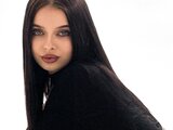 Hd jasminlive EvaTyleres