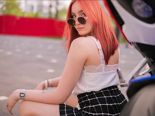 Toy hd EvelynnMarch