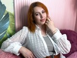 Porn pics EvieBennet