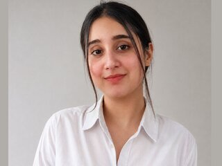 Nude webcam EymaLia