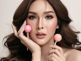 Photos hd FaithFears