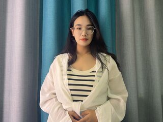 Videos camshow FangMuXi
