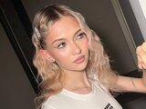 Fuck livesex FelicaTapper