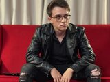 Xxx lj FelixStark