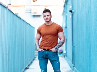Shows lj FelixWeston