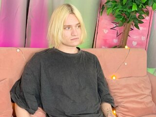 Livejasmine videos FentonGriffith