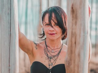 Livesex show FernandaSilva