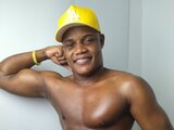 Toy nude FilippoBianchi