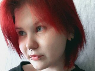 Online video FillisFox