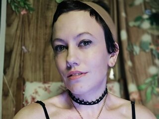 Nude video FleurLis