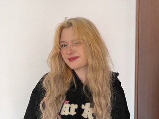 Jasmin jasminlive FloraBlaze