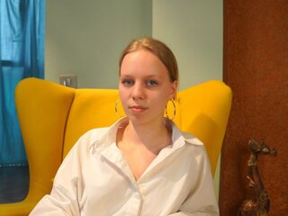 Livejasmin.com pics FloraDail