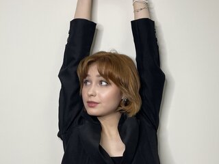 Photos amateur FloraHamp