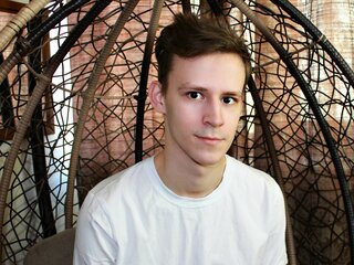 Ass pics FredJake