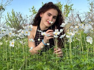 Jasminlive livesex FridaCure