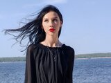 Videos live GiaDarling