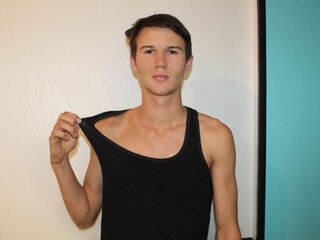Livejasmine pussy GordonLesly