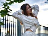 Hd jasmin GraceHeitger