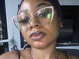 Porn nude GraceLucia