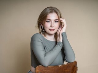 Hd ass GraceNeal