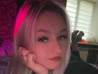 Camshow lj GraseNeon