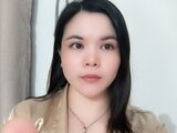 Livejasmin.com video GuYuey