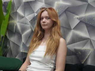 Livejasmin.com ass HarperLeen